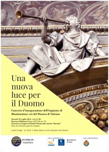 locandina concerto 22luglio_Duomo Valenza
